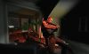 Left 4 Dead - 12
